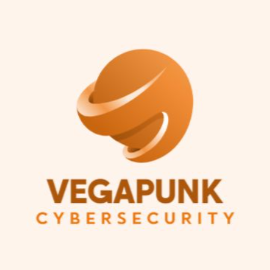 VEGAPUNK logo