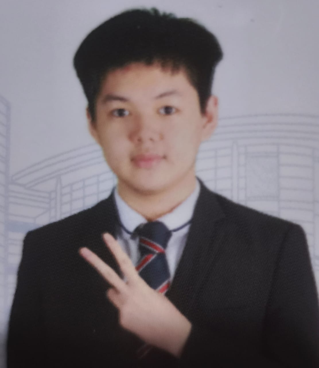 Member 02