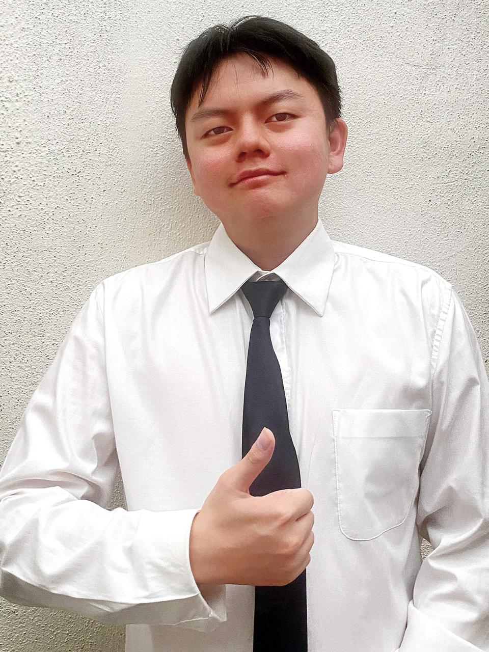 Member 03
